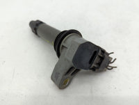 2007-2016 Cadillac Srx Ignition Coil Igniter Pack - Oemusedautoparts1.com