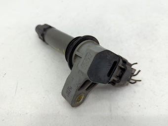 compare product 2007-2016 Cadillac Srx Ignition Coil Igniter Pack