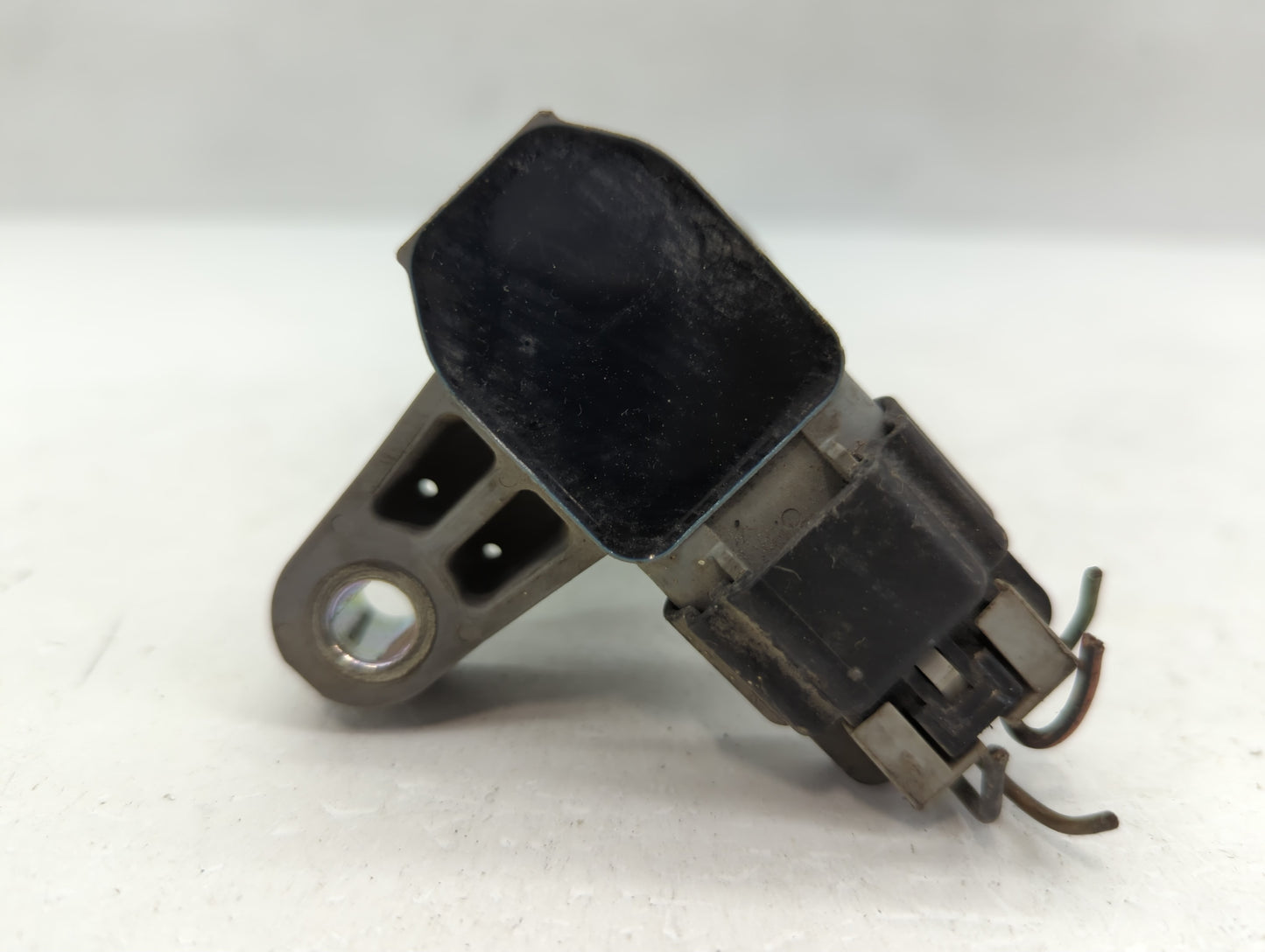 2007-2016 Cadillac Srx Ignition Coil Igniter Pack - Oemusedautoparts1.com