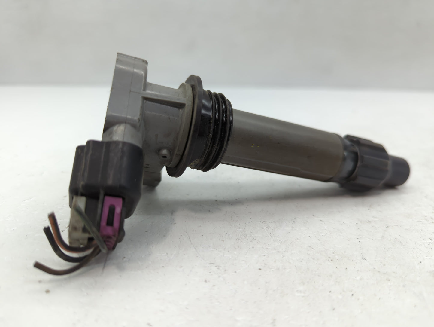 2007-2016 Cadillac Srx Ignition Coil Igniter Pack - Oemusedautoparts1.com