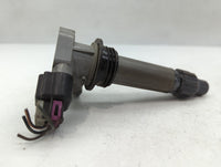 2007-2016 Cadillac Srx Ignition Coil Igniter Pack - Oemusedautoparts1.com