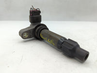 2007-2016 Cadillac Srx Ignition Coil Igniter Pack - Oemusedautoparts1.com
