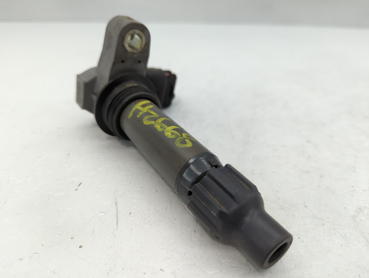 2007-2016 Cadillac Srx Ignition Coil Igniter Pack - Oemusedautoparts1.com