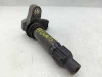 2007-2016 Cadillac Srx Ignition Coil Igniter Pack - Oemusedautoparts1.com