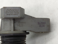 2007-2016 Cadillac Srx Ignition Coil Igniter Pack - Oemusedautoparts1.com