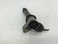 2007-2016 Cadillac Srx Ignition Coil Igniter Pack - Oemusedautoparts1.com