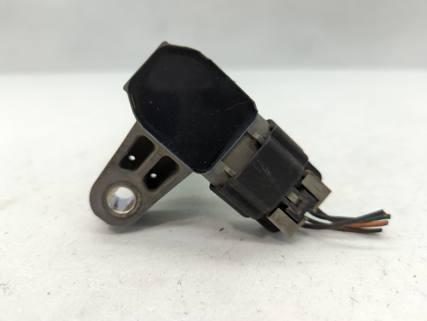 2007-2016 Cadillac Srx Ignition Coil Igniter Pack - Oemusedautoparts1.com