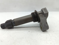 2007-2016 Cadillac Srx Ignition Coil Igniter Pack - Oemusedautoparts1.com