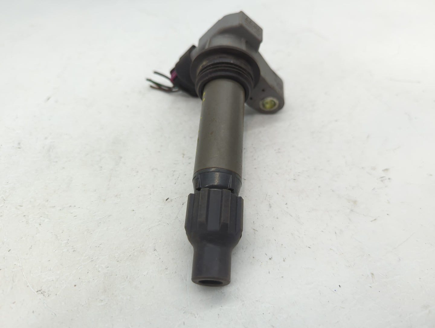2007-2016 Cadillac Srx Ignition Coil Igniter Pack - Oemusedautoparts1.com