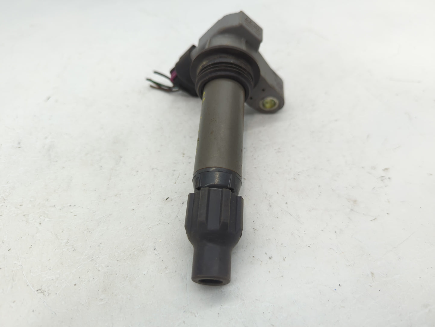 2007-2016 Cadillac Srx Ignition Coil Igniter Pack - Oemusedautoparts1.com