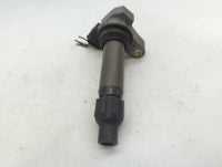2007-2016 Cadillac Srx Ignition Coil Igniter Pack - Oemusedautoparts1.com