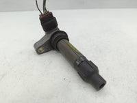 2007-2016 Cadillac Srx Ignition Coil Igniter Pack - Oemusedautoparts1.com