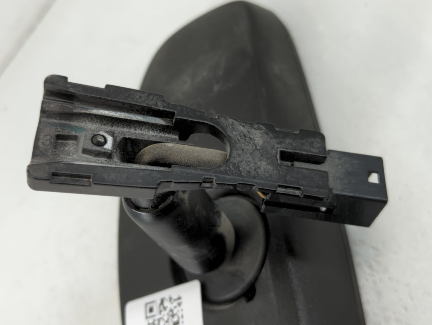 2010-2016 Cadillac Srx Interior Rear View Mirror Replacement OEM P/N:E11026146 Fits OEM Used Auto Parts - Oemusedautoparts1.