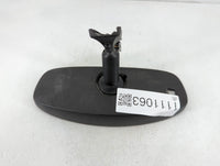 2010-2016 Cadillac Srx Interior Rear View Mirror Replacement OEM P/N:E11026146 Fits OEM Used Auto Parts - Oemusedautoparts1.