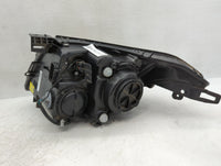 2010-2013 Cadillac Srx Driver Left Oem Head Light Headlight Lamp - Oemusedautoparts1.com