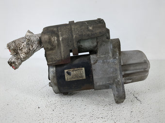 compare product 2010-2016 Cadillac Srx Car Starter Motor Solenoid OEM P/N:M0001 36571ZC XXX60172 Fits OEM Used Auto Parts