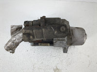 2010-2016 Cadillac Srx Car Starter Motor Solenoid OEM P/N:M0001 36571ZC XXX60172 Fits OEM Used Auto Parts - Oemusedautoparts
