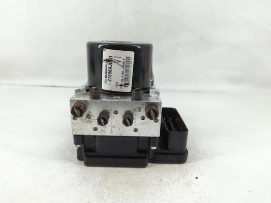 2010 Cadillac Srx ABS Pump Control Module Replacement P/N:27596AJ00D 20864834 Fits OEM Used Auto Parts - Oemusedautoparts1.c