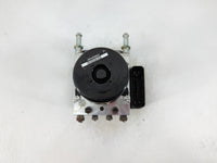 2010 Cadillac Srx ABS Pump Control Module Replacement P/N:27596AJ00D 20864834 Fits OEM Used Auto Parts - Oemusedautoparts1.c