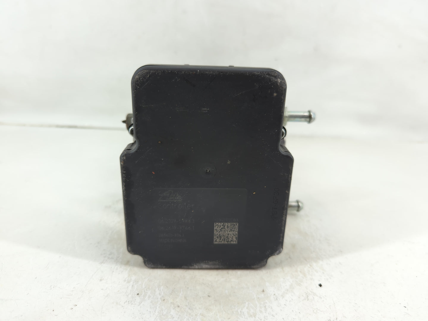 2010 Cadillac Srx ABS Pump Control Module Replacement P/N:27596AJ00D 20864834 Fits OEM Used Auto Parts - Oemusedautoparts1.c