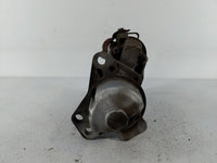 2010-2016 Cadillac Srx Car Starter Motor Solenoid OEM P/N:12601721 Fits OEM Used Auto Parts - Oemusedautoparts1.com