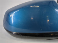 2010 Cadillac Srx Passenger Side View Mirror - Right Door Mirror OEM Used - Oemusedautoparts1.com