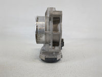 2007-2011 Cadillac Srx Throttle Body P/N:3474AA994AA8169C Fits Fits 2007 2008 2009 2010 2011 2012 OEM Used Auto Parts - Oemu