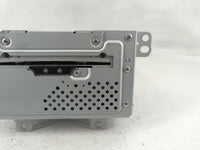 2010 Cadillac Srx Radio AM FM Cd Player Receiver Replacement P/N:22744758 Fits Fits 2011 OEM Used Auto Parts - Oemusedautopa
