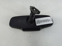 2010-2016 Cadillac Srx Interior Rear View Mirror Replacement OEM P/N:E1102653 Fits OEM Used Auto Parts - Oemusedautoparts1.c