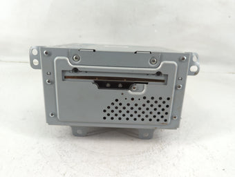 compare product 2010 Cadillac Srx Radio AM FM Cd Player Receiver Replacement P/N:22744758 Fits Fits 2011 OEM Used Auto Parts