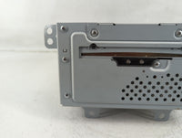 2010 Cadillac Srx Radio AM FM Cd Player Receiver Replacement P/N:22744758 Fits Fits 2011 OEM Used Auto Parts - Oemusedautopa