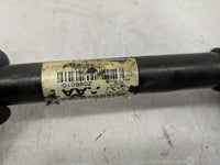 2010-2011 Cadillac Srx Axle Shaft Front Driver Cv C/v - Oemusedautoparts1.com