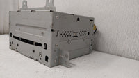 2010 Cadillac Srx Radio AM FM Cd Player Receiver Replacement P/N:20843235 20854719, 20830921, 20907419 Fits Fits 2011 OEM Us