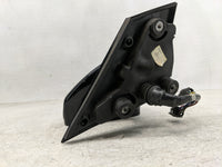 2010 Cadillac Srx Driver Side View Mirror - Left Door Mirror OEM Used - Oemusedautoparts1.com