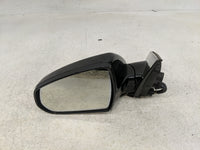 2010 Cadillac Srx Driver Side View Mirror - Left Door Mirror OEM Used - Oemusedautoparts1.com