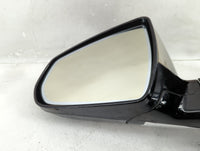 2010 Cadillac Srx Driver Side View Mirror - Left Door Mirror OEM Used - Oemusedautoparts1.com