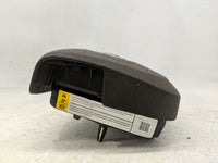 2010 Cadillac Srx Air Bag Driver Left Steering Wheel Mounted Fits OEM Used Auto Parts - Oemusedautoparts1.com