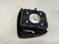 2010 Cadillac Srx Air Bag Driver Left Steering Wheel Mounted Fits OEM Used Auto Parts - Oemusedautoparts1.com