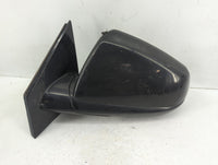 2010-2014 Cadillac Srx Driver Side View Mirror - Left Door Mirror OEM Used - Oemusedautoparts1.com
