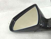 2010-2014 Cadillac Srx Driver Side View Mirror - Left Door Mirror OEM Used - Oemusedautoparts1.com