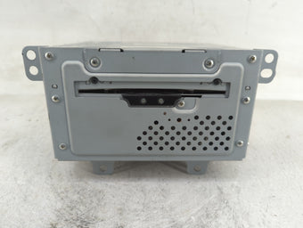 compare product 2010 Cadillac Srx Radio AM FM Cd Player Receiver Replacement P/N:20888798 Fits OEM Used Auto Parts