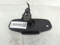2010-2016 Cadillac Srx Interior Rear View Mirror Replacement OEM Fits Fits 2010 2011 2012 2013 2014 2015 2016 2017 2018 2019