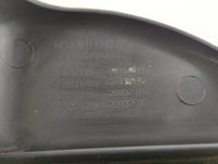 2010 Cadillac Srx Engine Cover - Oemusedautoparts1.com