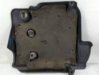 2010 Cadillac Srx Engine Cover - Oemusedautoparts1.com