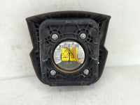 2010 Cadillac Srx Air Bag Driver Left Steering Wheel Mounted Fits OEM Used Auto Parts - Oemusedautoparts1.com