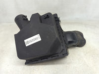 2010-2010 Cadillac Srx Air Cleaner Intake-duct Hose Tube - Oemusedautoparts1.com