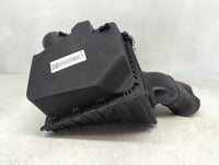 2010-2010 Cadillac Srx Air Cleaner Intake-duct Hose Tube - Oemusedautoparts1.com