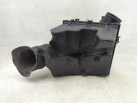 2010-2010 Cadillac Srx Air Cleaner Intake-duct Hose Tube - Oemusedautoparts1.com