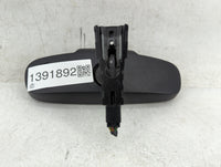 2010-2016 Cadillac Srx Interior Rear View Mirror Replacement OEM Fits Fits 2010 2011 2012 2013 2014 2015 2016 2017 2018 2019