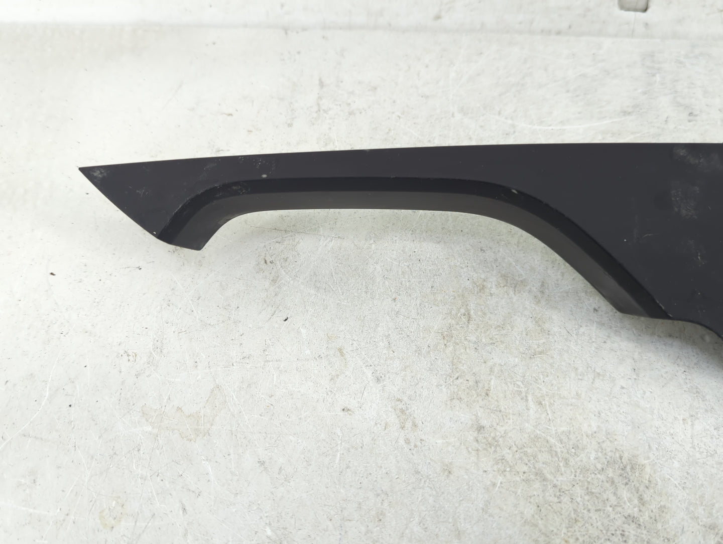 2010-2012 Cadillac Srx Master Power Window Switch Replacement Driver Side Left P/N:20890877 Fits Fits 2010 2011 2012 OEM Use